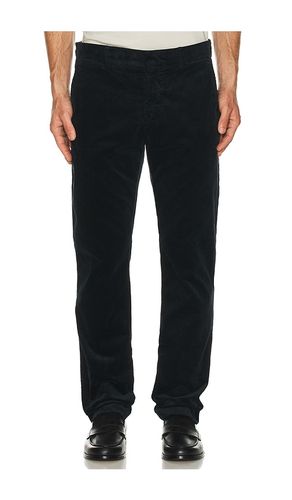 Theo Cord Pant in . Size 30. Also in 38 - NN07 - Modalova