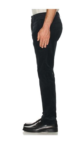 Theo Cord Pant in . Size 30. Also in 38 - NN07 - Modalova