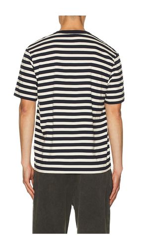 Pedro Tee in . Size M. Also in S, XL/1X, XXL/2X - NN07 - Modalova