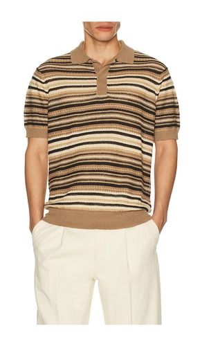 Noam Polo in . Taglia S. Also in M, L - NN07 - Modalova