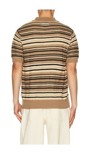 Noam Polo in . Size S. Also in M, L - NN07 - Modalova