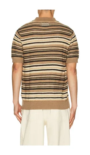 Noam Polo in . Taglia S. Also in L - NN07 - Modalova
