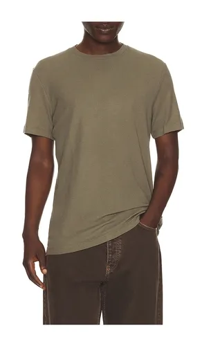Clive Tee in . Size L. Also in M, S, XXL/2X - NN07 - Modalova