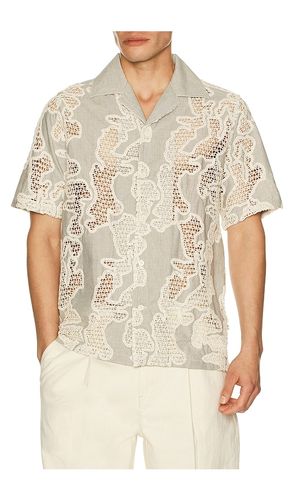 Juio Shirt in . Size L. Also in S, XXL/2X - NN07 - Modalova