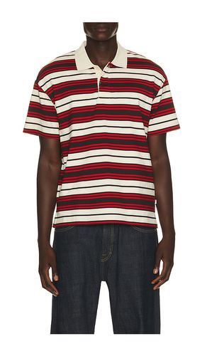 Lionel Polo in Brown. - size XL/1X (also in XXL/2X) - NN07 - Modalova