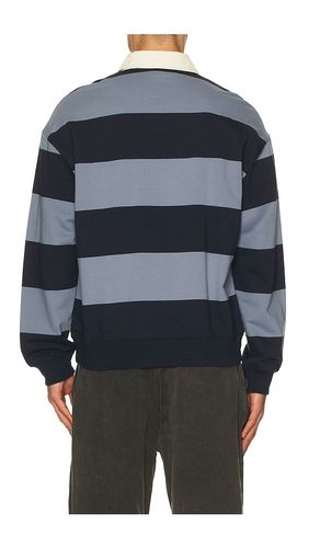 David Polo in . Size XL/1X. Also in XXL/2X - NN07 - Modalova