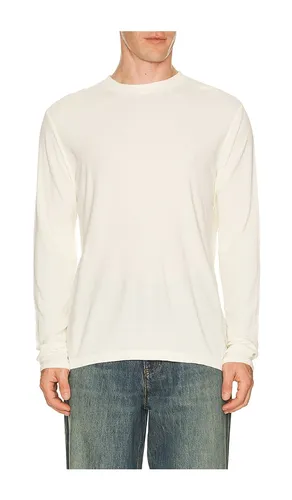 Clive Waffle Knit Tee 3323 in . Size XL/1X. Also in XXL/2X - NN07 - Modalova
