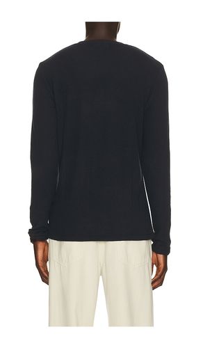 Clive Waffle Knit Tee 3323 in . Size M. Also in S, XL/1X, XXL/2X - NN07 - Modalova