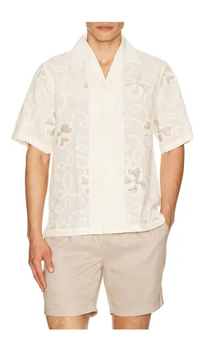 Ben Shirt in . Size S. Also in XXL/2X - NN07 - Modalova
