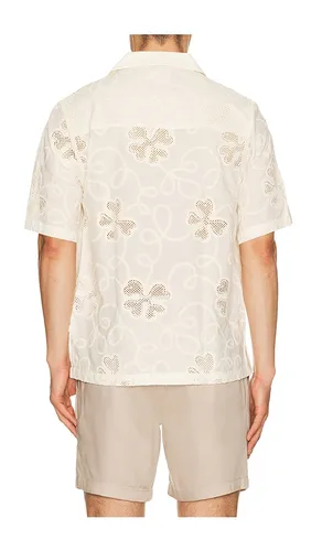 Ben Shirt in . Size S. Also in XXL/2X - NN07 - Modalova