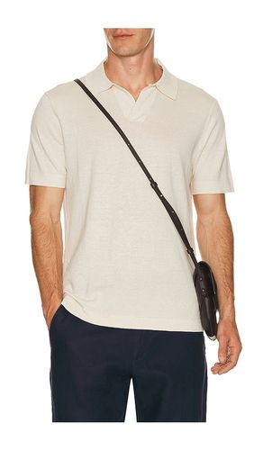 Ryan Polo 6311 in . Size M. Also in XL/1X, XXL/2X - NN07 - Modalova