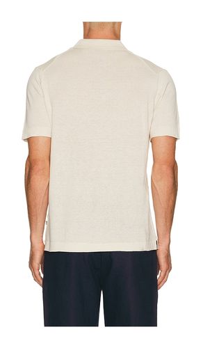 Ryan Polo 6311 in . Size M. Also in XL/1X, XXL/2X - NN07 - Modalova