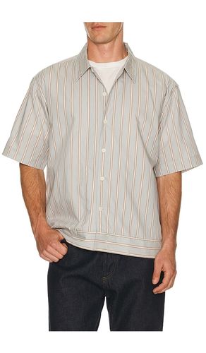 Reed Short Sleeve Shirt 5322 in ,. Size M. Also in XL/1X, XXL/2X - NN07 - Modalova
