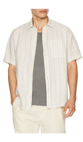 Deon Short Sleeve Shirt 5728 in . Size L. Also in S, XL/1X, XXL/2X - NN07 - Modalova