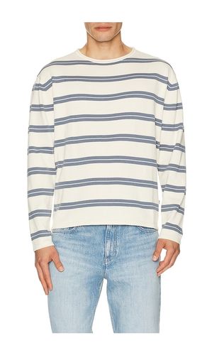 Sailor Crew 60019 in . Size S. Also in XL/1X, XXL/2X - NN07 - Modalova