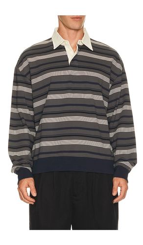 David Polo 30043 in . Size L. Also in M, S, XL/1X, XXL/2X - NN07 - Modalova