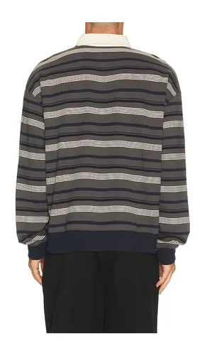 David Polo 30043 in . Size L. Also in M, S, XL/1X, XXL/2X - NN07 - Modalova