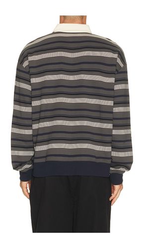 David Polo 30043 in . Taglia L. Also in M, S, XL/1X, XXL/2X - NN07 - Modalova