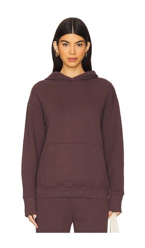 Ellis Pullover Hoodie in . Size S. Also in XS - NSF - Modalova