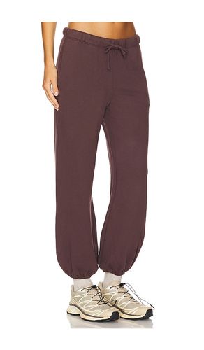 Shane Drawstring Jogger in . Size S. Also in M - NSF - Modalova