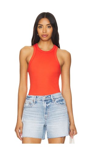 Alexa Tank in Red. - size XL (also in XS) - NSF - Modalova