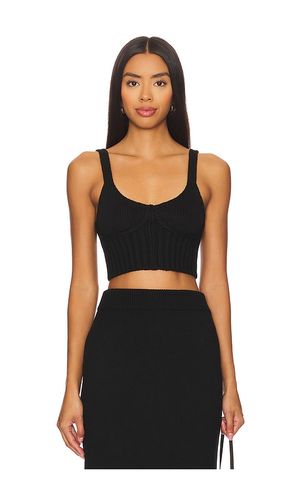 Sands Knit Bra in . - size M (also in XS) - NSF - Modalova