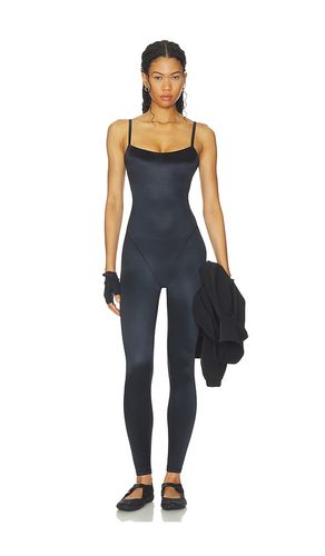 Shine Cami One Piece in . Size M. Also in S, XL, XS - NikeSKIMS - Modalova