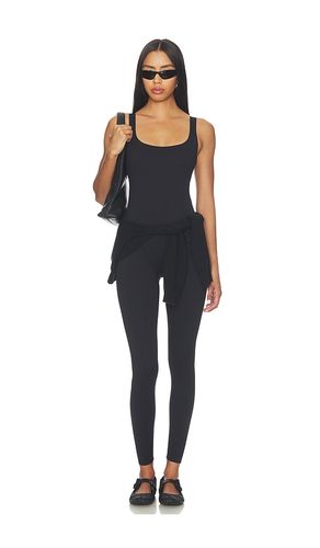 Matte Corset One Peice in . Taglia L. Also in M, S - NikeSKIMS - Modalova