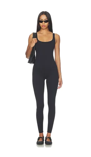 Matte Corset One Peice in . Size L. Also in M - NikeSKIMS - Modalova