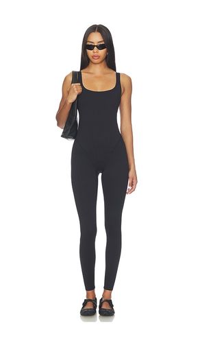 Matte Corset One Peice in . Taglia L. Also in M, S - NikeSKIMS - Modalova