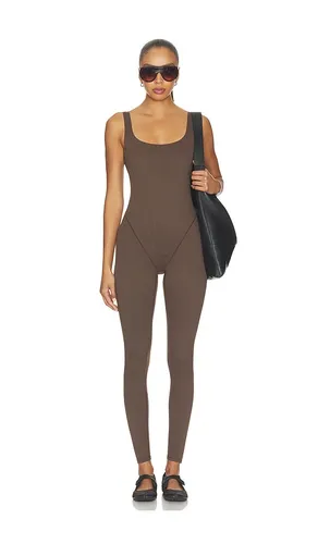 Matte Corset One Piece in . Size S. Also in XS - NikeSKIMS - Modalova