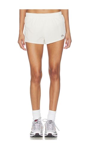 Stretch Nylon Short in . Size S. Also in M, XL - NikeSKIMS - Modalova
