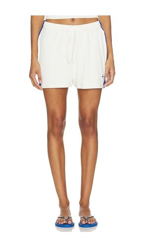 Stretch Knit Short in . Taglia M. Also in S - NikeSKIMS - Modalova