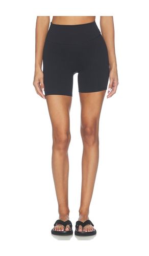 Short in . Taglia L. Also in M, S, XS - NikeSKIMS - Modalova