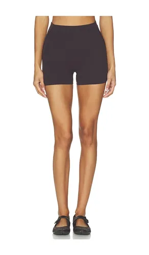 Short in Brown. - size M (also in ) - NikeSKIMS - Modalova