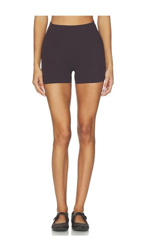 Short in . Taglia M. Also in - NikeSKIMS - Modalova