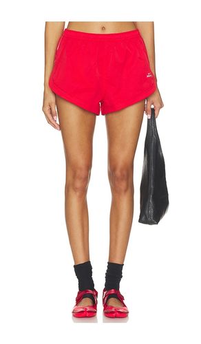 Short in Red. - size S (also in XS) - NikeSKIMS - Modalova