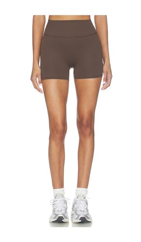 Matte 3 Inch Short in . Size L. Also in XL - NikeSKIMS - Modalova