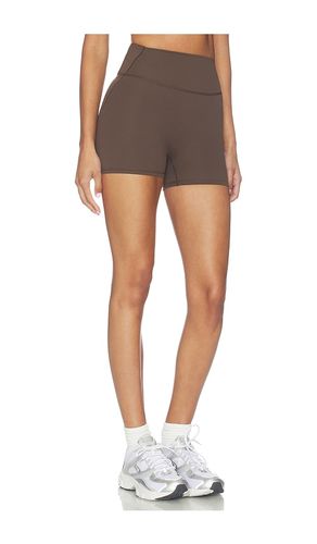 Matte 3 Inch Short in . Size L. Also in XL - NikeSKIMS - Modalova