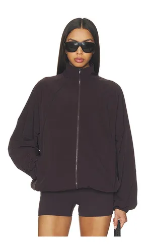 Jacket in Brown. - size L (also in M, S, XL, XS) - NikeSKIMS - Modalova