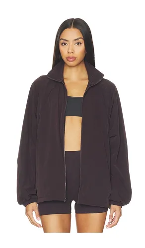 Jacket in Brown. - size L (also in M, S, XL, XS) - NikeSKIMS - Modalova