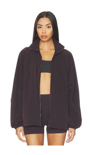 Jacket in . Taglia M. Also in S, XS - NikeSKIMS - Modalova