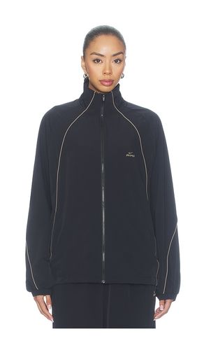 Jacket in . Taglia L. Also in M, S, XL, XS - NikeSKIMS - Modalova