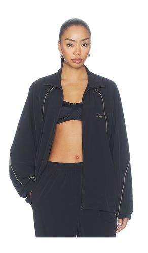 Jacket in . Taglia L. Also in M, S, XL, XS - NikeSKIMS - Modalova