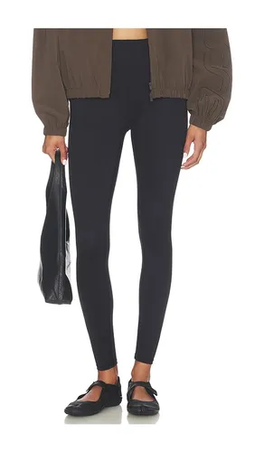 Matte Corset Leggings in . Size L. Also in M, S, XS - NikeSKIMS - Modalova