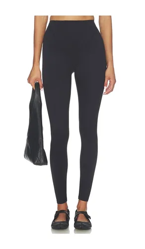 Matte Corset Leggings in . Size L. Also in M, S, XS - NikeSKIMS - Modalova
