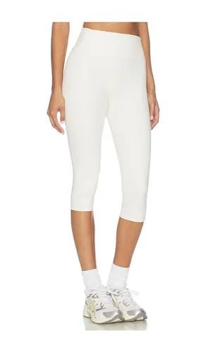 X REVOLVE Matte 17 Inch Crop Pants in . - size L (also in M, S, XL) - NikeSKIMS - Modalova