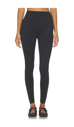 Legging in Black. - size L (also in M, S, XS) - NikeSKIMS - Modalova