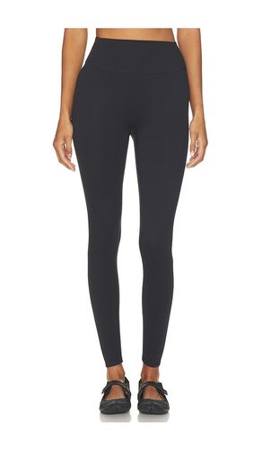 Legging in . Size S. Also in - NikeSKIMS - Modalova