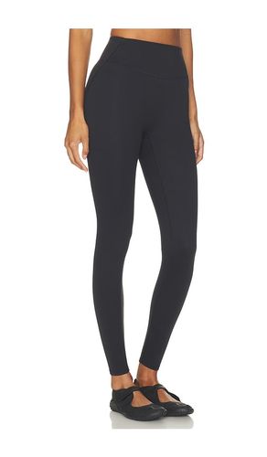 Legging in . Taglia L. Also in M, S, XS - NikeSKIMS - Modalova